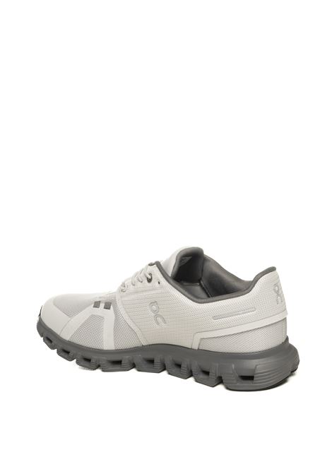  ON | CLOUD 63MF1007/3314